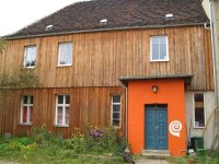 Gutshaus1.jpg